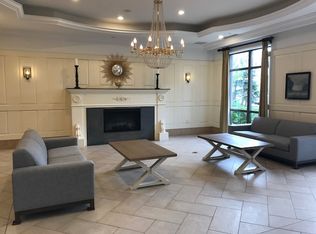 700 Humberwood Blvd #CONDO, Toronto, ON