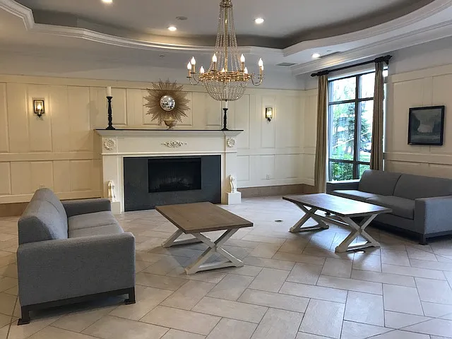 700 Humberwood Blvd #Condo photo 1