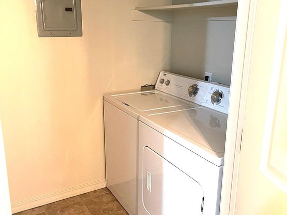 4th image of 838 E Bristle Pine Pl APT 30