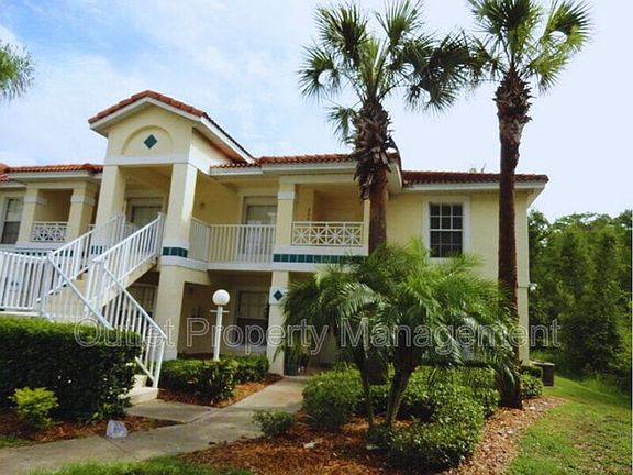 3rd image of 13959 Timberland Dr APT 204