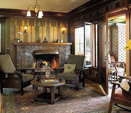 living room 1233 victoria