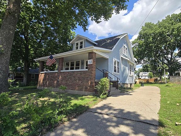 4th image of 1218 S 3rd St