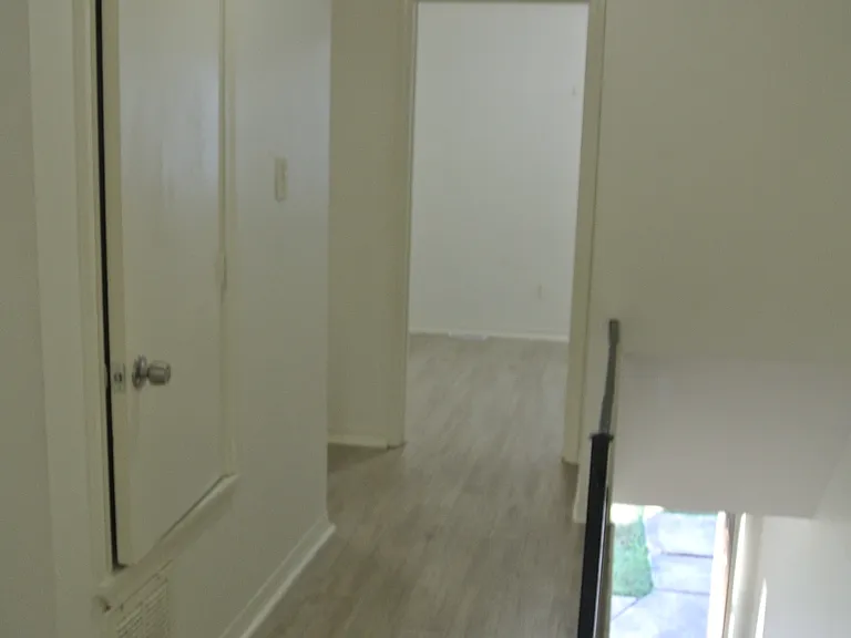 1801 Labette Manor Dr #7 — Photo 14