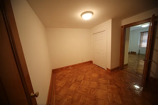 Rented by Park West Realty Company | media 21