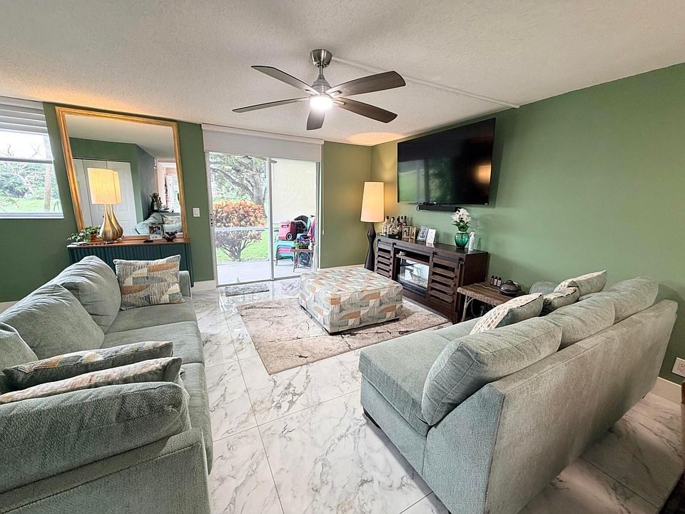 1st image of 6161 NW 2nd Avenue #123