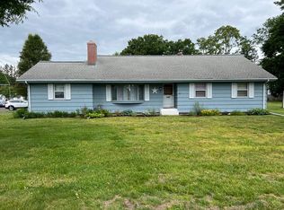 1181 River Rd, Agawam, MA 01001