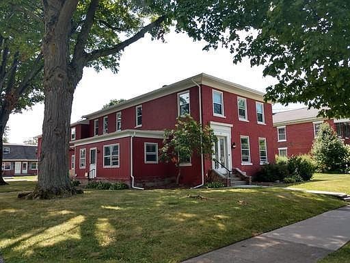 1st image of 59 E Main St Unit A