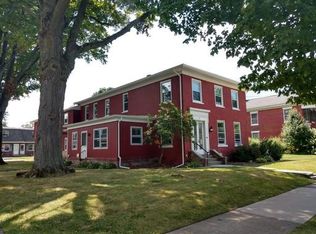 59 E Main St UNIT A, North East, PA 16428