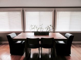 11525 Military Trail Rd, Saint George, KS 66535