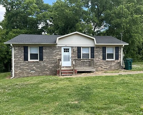 315 McGrew St Photo 1