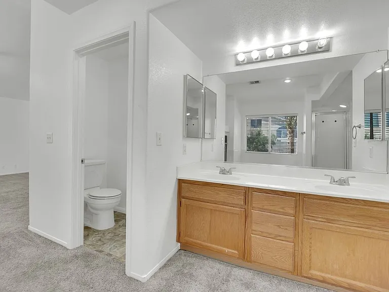 168 Herbie Ln — Photo 4