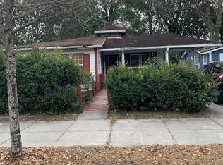 2207 Heriot St, Charleston, SC 29403