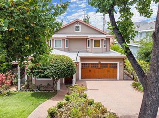 255 N Encinitas Ave, Monrovia, CA 91016