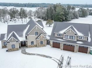 192 Chapman Rd, Canning, NB E4B2M1