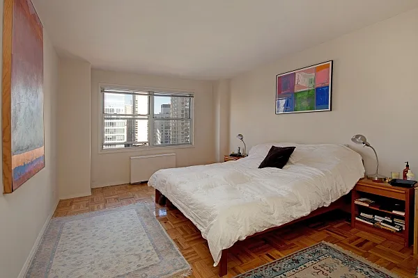 Rented by Citi Habitats | media 32