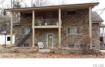 2nd image of 3115 Shankweiler Rd