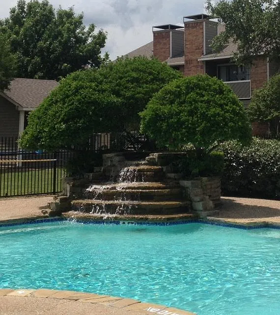 Creekview — Photo 3