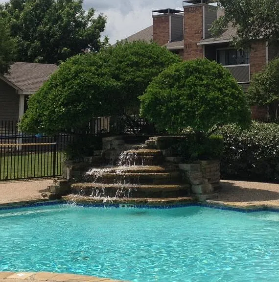 Creekview — Photo 3