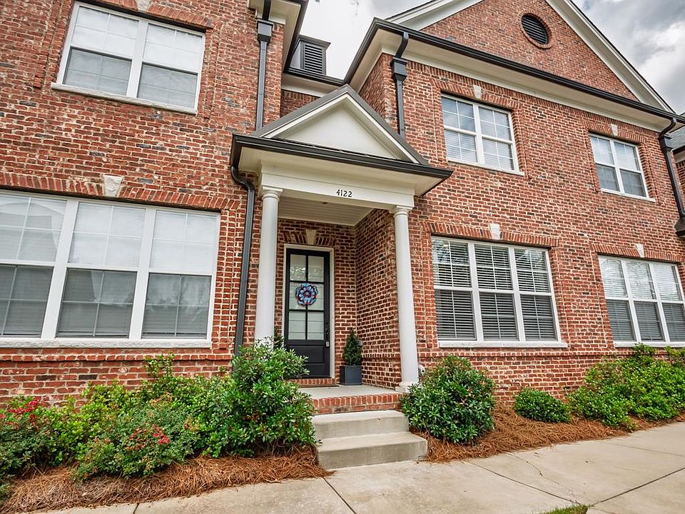 1st image of 4122 Fieldstone Loop