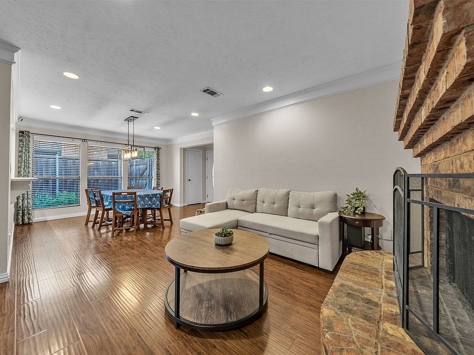 1st image of 3046 Westforest Dr