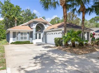 15 Tanglewood Ct, Palm Coast, FL 32137
