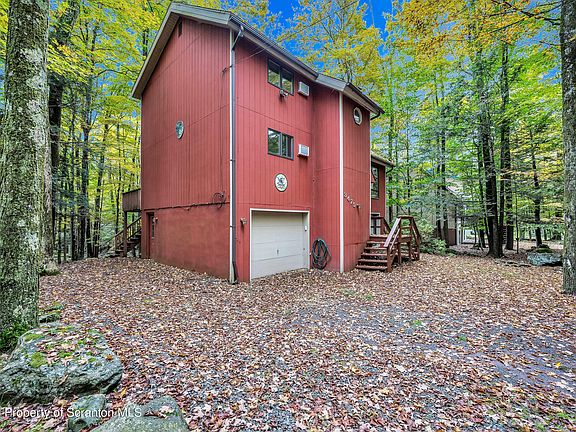2nd image of 3475 Cliffwood Road