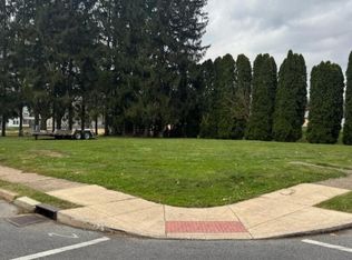 127 Prospect St, Lock Haven, PA 17745