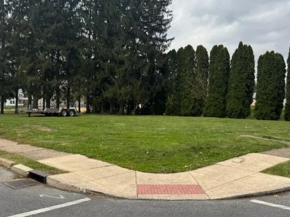 127 Prospect St, Lock Haven, PA 17745