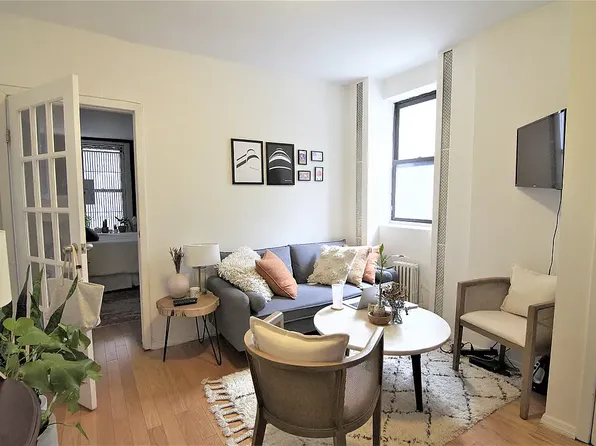 306 East 6th Street image 1 of 11