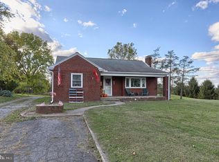 177 Lawn Rd, Palmyra, PA 17078