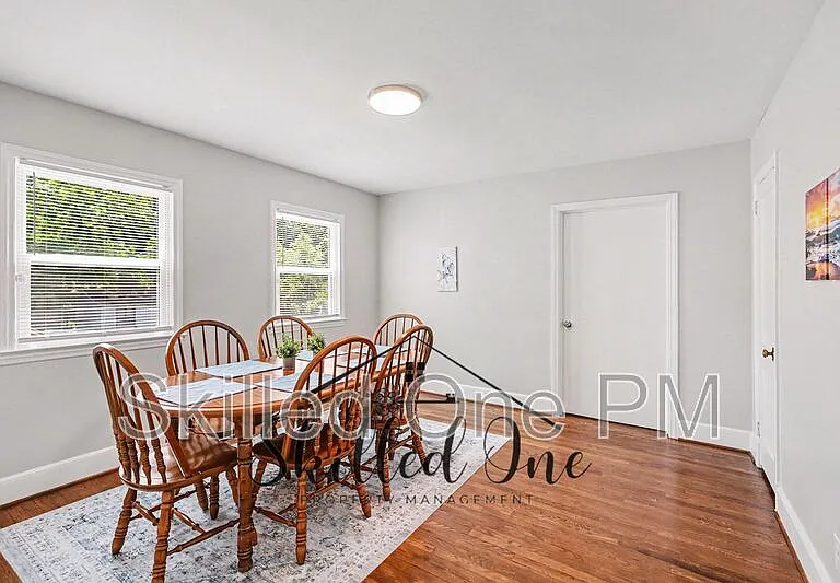 1100 Glenwood Ave — Photo 11