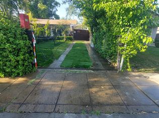 1139 E Andrews Ave, Fresno, CA 93704