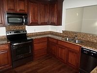 1st image of 2830 Palmer Dr APT B13