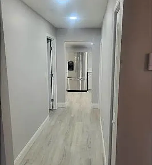 1632 Granada Ave — Photo 17