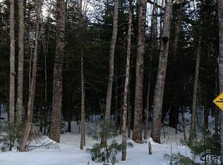 0 Lot #4, Eddington, ME 04428