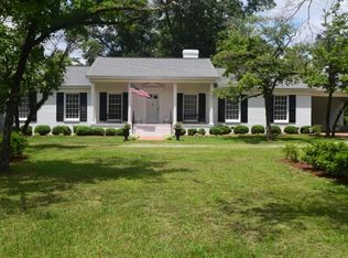 1771 Highway 319, Galivants Ferry, SC 29544