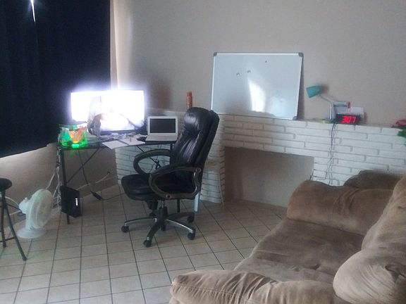 3rd image of 5405 Mesa Trl