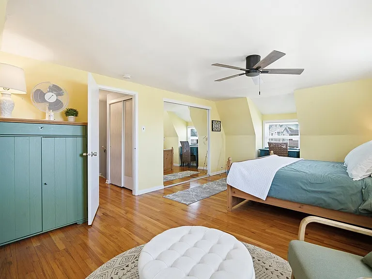 4417 Privateer Rd — Photo 14