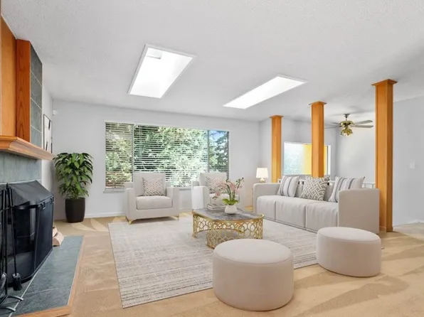 20322 14th Dr SE Unit 1, Bothell, WA 98012