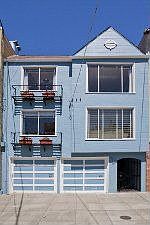 :: 1832-1834 Greenwich Street