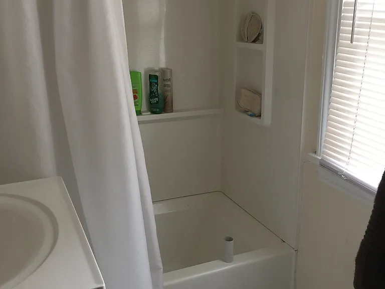 107 Elmerston Rd — Photo 1