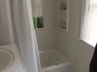 107 Elmerston Rd, Rochester, NY 14620