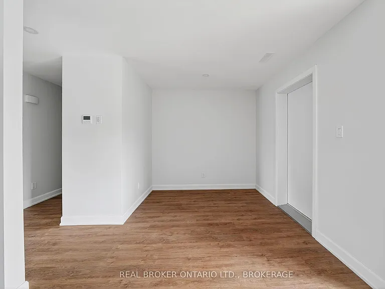 600 2nd St E #7B — Photo 31