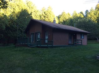 6435 Ll Rd #25, Garden, MI 49835