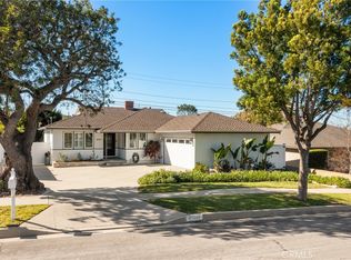 26621 Basswood Ave, Rancho Palos Verdes, CA 90275