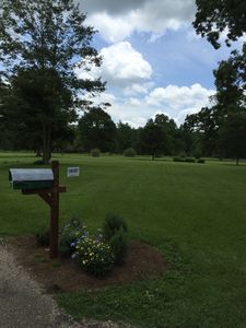 26 The Oaks Cir, Birmingham, AL, 35244