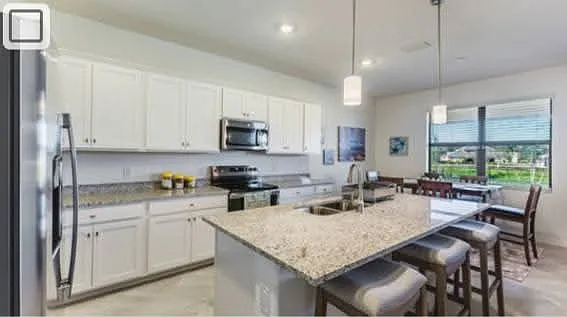15008 Palamos Cir — Photo 31