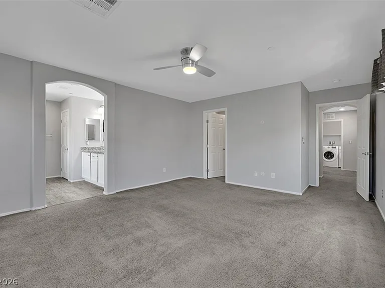89 Sertata Ct — Photo 40