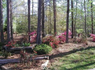 128 Hunters Mill Rd, Woodstock, GA 30188