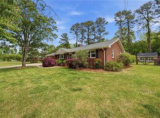 103 Ashley Rd, Chesapeake, VA 23322